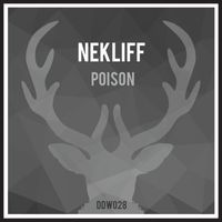 NekliFF - Poison