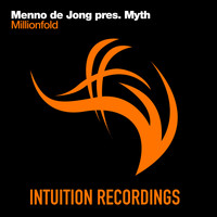 Menno de Jong presents Myth - Millionfold