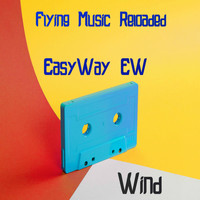 Easyway (Ew) - Wind