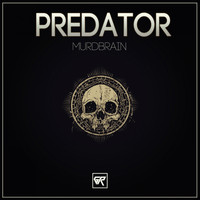 Murdbrain - Predator