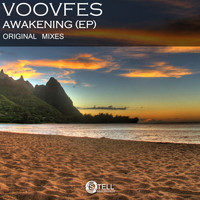 VoovFes - Awakening