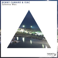Benny Camaro & Isac - Salento Mos