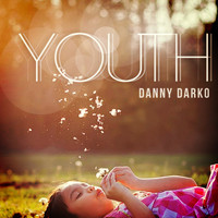 Danny Darko - Youth