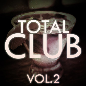 Various Artists - Total Club, Vol. 2