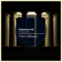 Shapeless Lab - Omega-Alfa