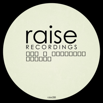 Cyd - Growth