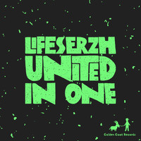 Lifeserzh - United in One