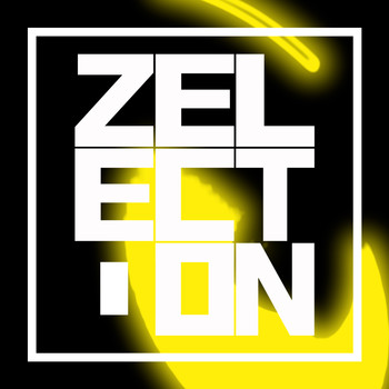 Various Artists - Electro House Anthems Vol.1