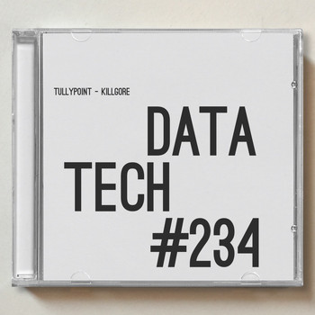 Tullypoint - Killgre