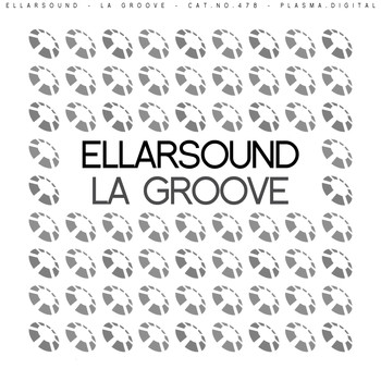 EllarSound - LA Groove
