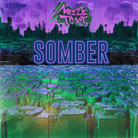 Noize Tank - Somber