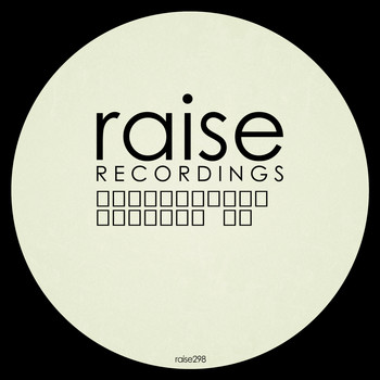FlexXTronic - Damasco EP