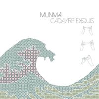 Munma - Cadavre Exquis