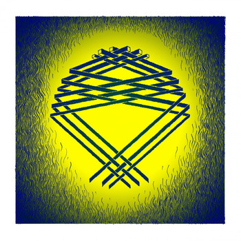 Spurz - Spirit Functions