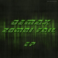 Demax - Zombi Fail