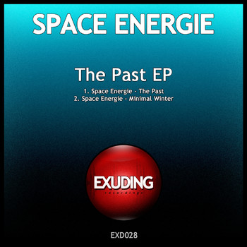 Space Energie - The Past
