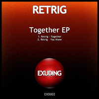 Retrig - Together