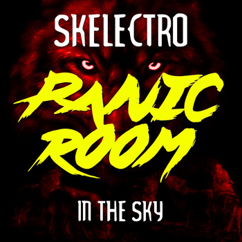 Skelectro - In The Sky