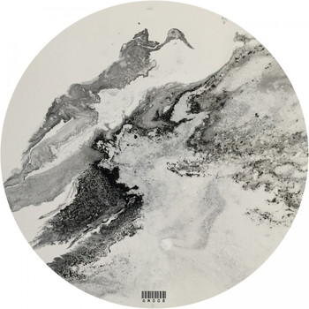 Len Vitz - Cayo EP