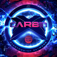 Carbin - XL EP
