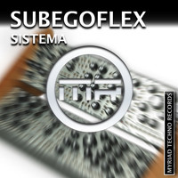Subegoflex - Sistema