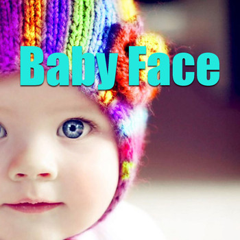 Various Artists - Baby Face
