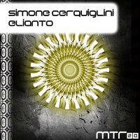 Simone Cerquiglini - Elianto