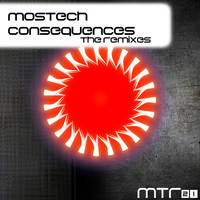 Mostech - Consequences