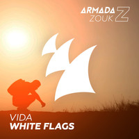 Vida - White Flags
