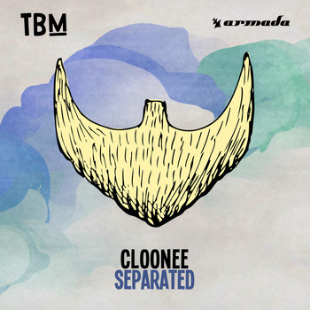 Cloonee - Separated