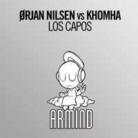 Orjan Nilsen vs KhoMha - Los Capos