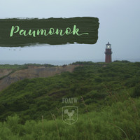 Friend of all the World - Paumonok