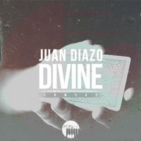 Juan Diazo - Divine