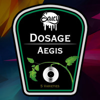 Dosage - Aegis