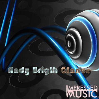 Andy Brigth - Glance