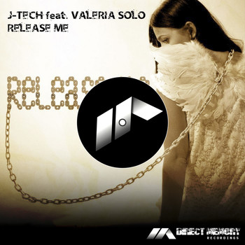 J-Tech - Release Me
