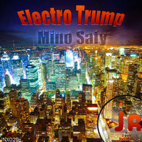 Mino Safy - Electro Trump