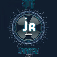 Spiritizm - Stuff