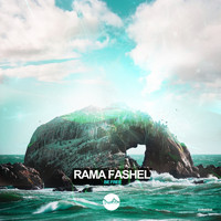 Rama Fashel - Be Free