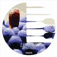 Apolo Fever - Leader