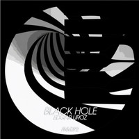 Edgar Uroz - Black Hole