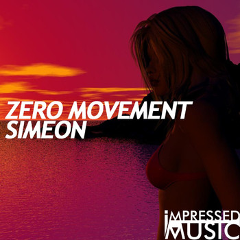Zero Movement - Simeon
