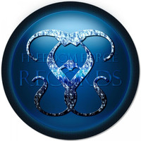 Arli Silver - Lloret