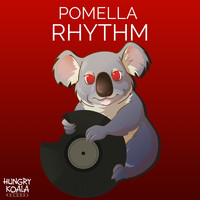Pomella - Rhythm