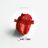 Sway Clarke - Bad Love