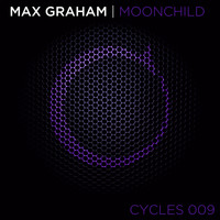 Max Graham - Moonchild