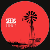 Seeds - Journey