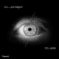 Za__Paradigma - To_GAS