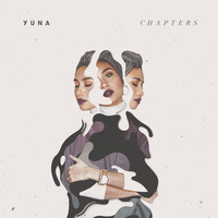 Yuna - Chapters (Deluxe)