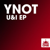 YNOT - U & I